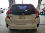 2015 Honda Fit Lx for Sale in Greenwood, NE - Side