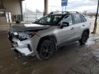 2024 Toyota Rav4 Xse en Venta en Fort Wayne, IN - Front End