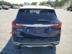 2022 Kia Seltos Nightfall for Sale in Savannah, GA - Side