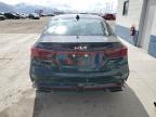 2023 Kia Forte Gt იყიდება Farr West-ში, UT - Front End
