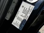 2023 Tesla Model 3  на продаже в Temple, TX - Front End