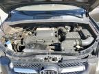 2009 Kia Sportage Lx for Sale in Lumberton, NC - Front End