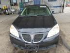 2006 Pontiac G6 Se1 en Venta en Los Angeles, CA - Minor Dent/Scratches