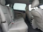2019 Acura Mdx  للبيع في Temple، TX - Hail