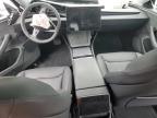 2024 Tesla Model 3  продається в Sun Valley, CA - All Over