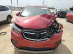 2017 Buick Encore Essence للبيع في San Antonio، TX - Front End