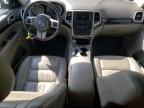 Cicero, IN에서 판매 중인 2012 Jeep Grand Cherokee Laredo - Rear End