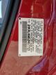 2002 Honda Odyssey Exl იყიდება Charles City-ში, VA - Rear End