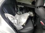 2023 Mazda Cx-30 Select for Sale in Waldorf, MD - Front End