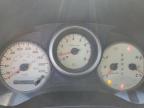 2001 Toyota Rav4  იყიდება Rocky View County-ში, AB - Rear End