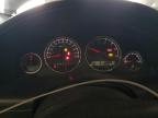 2007 Chevrolet Uplander Lt for Sale in Eldridge, IA - Front End