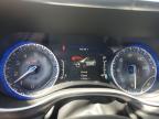 2017 Chrysler Pacifica Limited zu verkaufen in Houston, TX - Side