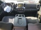 2022 Chevrolet Silverado K2500 Heavy Duty Lt на продаже в Sacramento, CA - Front End