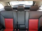 2008 Ford Edge Limited for Sale in Lawrenceburg, KY - Front End