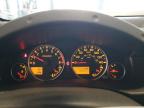 2012 Nissan Pathfinder S იყიდება Greenwood-ში, NE - Front End