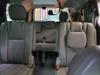 Kincheloe, MI에서 판매 중인 2013 Chrysler Town & Country Touring - Water/Flood