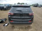Conway, AR에서 판매 중인 2024 Jeep Compass Latitude   - Side