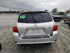 2008 Toyota Highlander  იყიდება Loganville-ში, GA - Front End