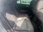 2017 Dodge Charger R/T zu verkaufen in Haslet, TX - Front End