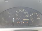 2000 Lexus Rx 300 للبيع في Exeter، RI - Front End