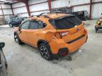2019 Subaru Crosstrek  იყიდება Seaford-ში, DE - Rollover