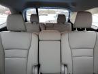 2016 Honda Pilot Exl for Sale in Barberton, OH - Front End