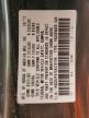 2014 Honda Accord Exl   продається в Tulsa, OK - Mechanical