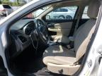 2013 Chrysler 200 Touring for Sale in Spartanburg, SC - Front End