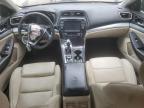 Shreveport, LA에서 판매 중인 2017 Nissan Maxima 3.5S - Front End