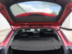 2015 MAZDA CX-3 SPORT for sale at Copart CHESTER