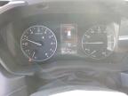 2025 Subaru Forester Premium for Sale in Conway, AR - Front End