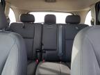2008 Ford Edge Sel на продаже в Indianapolis, IN - Mechanical
