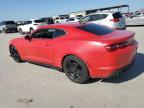 2019 Chevrolet Camaro Ls for Sale in Wilmer, TX - Hail