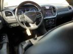 2018 Chrysler 300 Limited   for Sale in Greenwell Springs, LA - Front End