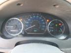 2008 Toyota Sienna Ce for Sale in China Grove, NC - Mechanical