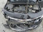 2019 Chevrolet Malibu Lt for Sale in Mentone, CA - Front End