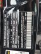 2017 Mercedes-Benz Gls 550 4Matic for Sale in Conway, AR - Water/Flood