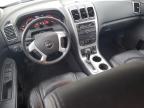 2012 Gmc Acadia Slt-1 продається в Cahokia Heights, IL - Front End