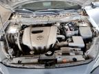 2016 Toyota Scion Ia  for Sale in Phoenix, AZ - Partial Repair