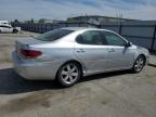 2005 Lexus Es 330 за продажба в Bakersfield, CA - Side