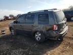 2009 Honda Pilot Exl იყიდება Chicago Heights-ში, IL - Rear End