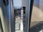 2025 Toyota Crown Xle en Venta en Ellenwood, GA - All Over