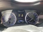 2016 Infiniti Q50 Premium zu verkaufen in Opa Locka, FL - Mechanical