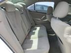 2011 Toyota Camry Base for Sale in York Haven, PA - Front End