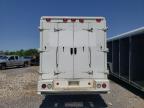 2000 Freightliner Chassis M Line Walk-In Van zu verkaufen in Florence, MS - Normal Wear