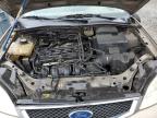 2005 Ford Focus Zx4 იყიდება Graham-ში, WA - Front End