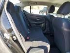 2020 Nissan Sentra S for Sale in North Billerica, MA - All Over