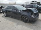 2012 Cadillac Cts Luxury Collection for Sale in Kansas City, KS - Front End