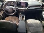2024 Chevrolet Trax 1Rs for Sale in Andrews, TX - Side
