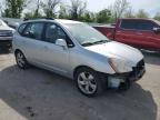2009 Kia Rondo Base for Sale in Bridgeton, MO - Front End
